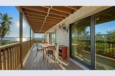 1507 Clower Creek Drive #HA166, Sarasota, FL 34231 - Photo 28
