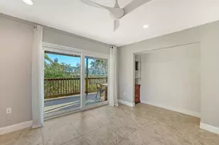 1507 Clower Creek Dr, Sarasota, FL 34231 - Photo 34