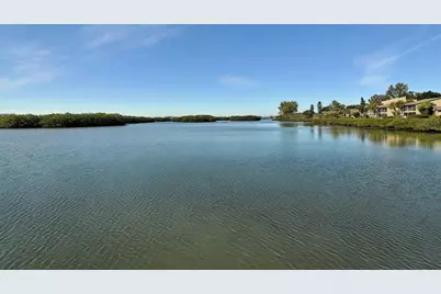 1507 Clower Creek Drive #HA166, Sarasota, FL 34231 - Photo 56