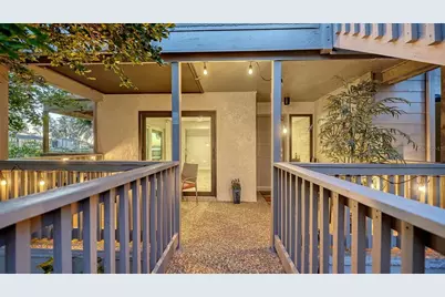 1507 Clower Creek Drive #HA166, Sarasota, FL 34231 - Photo 2