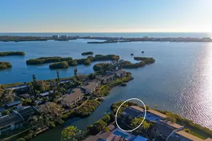 1507 Clower Creek Dr, Sarasota, FL 34231 - Photo 4