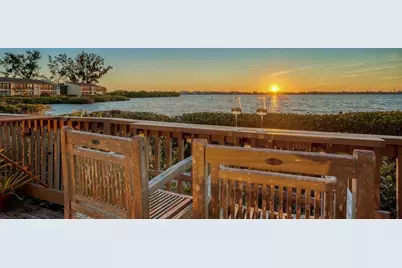 1507 Clower Creek Drive #HA166, Sarasota, FL 34231 - Photo 18