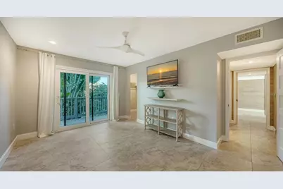 1507 Clower Creek Drive #HA166, Sarasota, FL 34231 - Photo 38