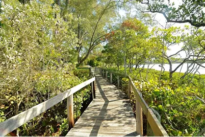 1507 Clower Creek Drive #HA166, Sarasota, FL 34231 - Photo 52