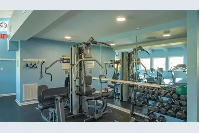 1507 Clower Creek Drive #HA166, Sarasota, FL 34231 - Photo 46