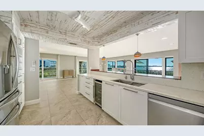 1507 Clower Creek Drive #HA166, Sarasota, FL 34231 - Photo 12