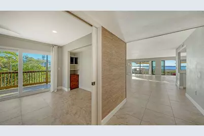 1507 Clower Creek Drive #HA166, Sarasota, FL 34231 - Photo 32