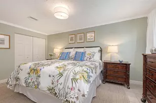 454 Palmetto Ct, Venice, FL 34285 - Photo 14