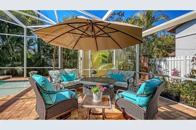 454 Palmetto Court, Venice, FL 34285 - Photo 12