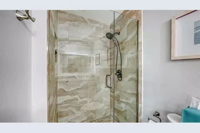 454 Palmetto Court, Venice, FL 34285 - Photo 34
