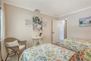 454 Palmetto Ct, Venice, FL 34285 - Photo 36