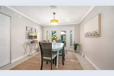 454 Palmetto Court, Venice, FL 34285 - Photo 8