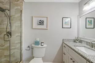 454 Palmetto Ct, Venice, FL 34285 - Photo 20