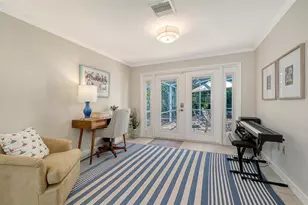 454 Palmetto Ct, Venice, FL 34285 - Photo 28