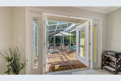 454 Palmetto Court, Venice, FL 34285 - Photo 10