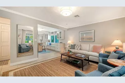 454 Palmetto Court, Venice, FL 34285 - Photo 18