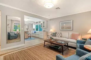 454 Palmetto Ct, Venice, FL 34285 - Photo 18