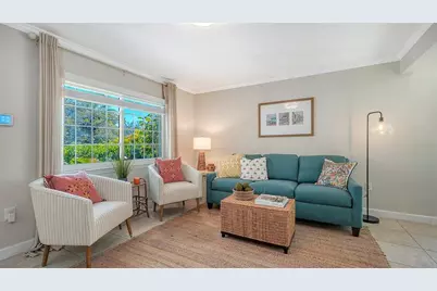 454 Palmetto Court, Venice, FL 34285 - Photo 22