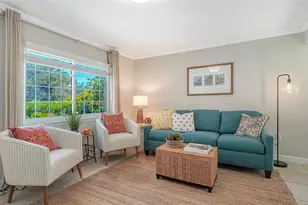 454 Palmetto Ct, Venice, FL 34285 - Photo 22