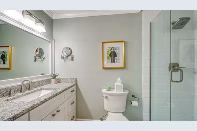 454 Palmetto Court, Venice, FL 34285 - Photo 16