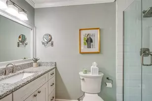 454 Palmetto Ct, Venice, FL 34285 - Photo 16