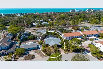 454 Palmetto Court, Venice, FL 34285 - Photo 2
