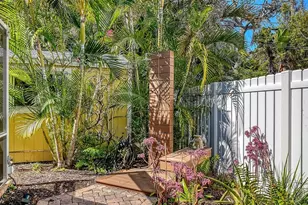 454 Palmetto Ct, Venice, FL 34285 - Photo 40