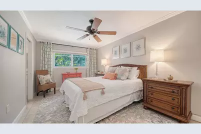 454 Palmetto Court, Venice, FL 34285 - Photo 32