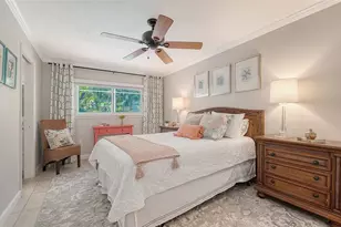 454 Palmetto Ct, Venice, FL 34285 - Photo 32