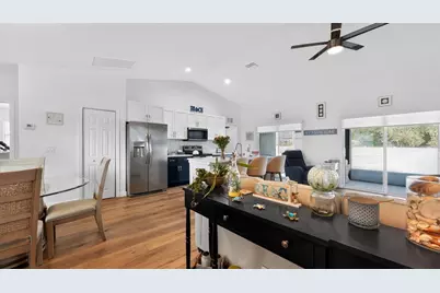 5290 Weatherton Street, North Port, FL 34288 - Photo 4