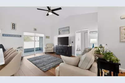 5290 Weatherton Street, North Port, FL 34288 - Photo 6