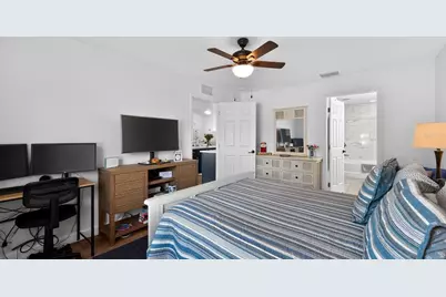 5290 Weatherton Street, North Port, FL 34288 - Photo 22