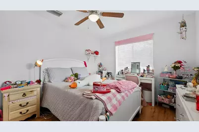 5290 Weatherton Street, North Port, FL 34288 - Photo 12
