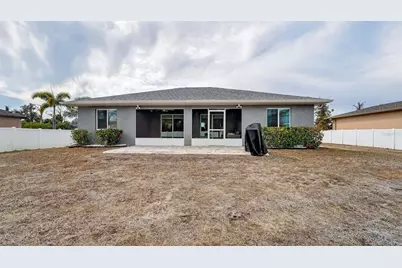 5290 Weatherton Street, North Port, FL 34288 - Photo 28