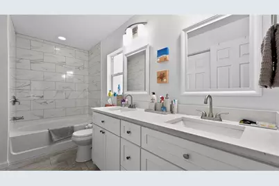 5290 Weatherton Street, North Port, FL 34288 - Photo 20