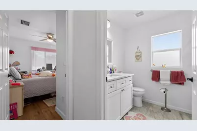 5290 Weatherton Street, North Port, FL 34288 - Photo 14
