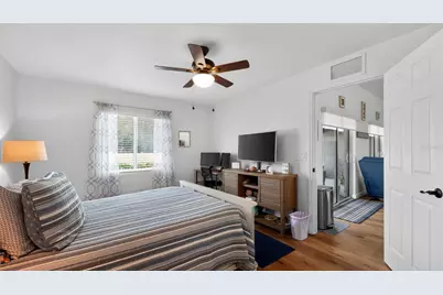 5290 Weatherton Street, North Port, FL 34288 - Photo 18