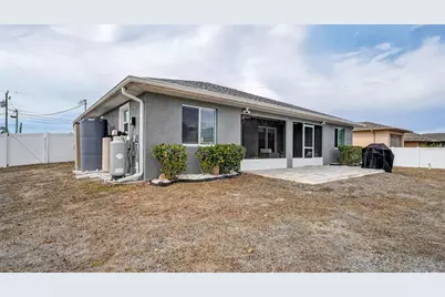 5290 Weatherton Street, North Port, FL 34288 - Photo 26