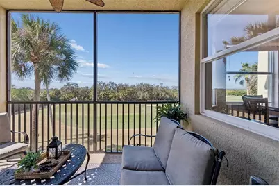 7607 Grand Estuary Trail #302, Bradenton, FL 34212 - Photo 38