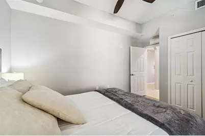 7607 Grand Estuary Trail #302, Bradenton, FL 34212 - Photo 14