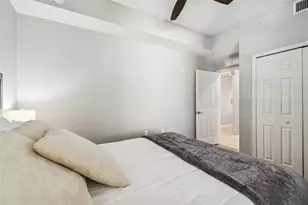 7607 Grand Estuary Trail, Bradenton, FL 34212 - Photo 14