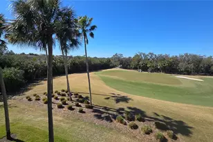 7607 Grand Estuary Trail, Bradenton, FL 34212 - Photo 40