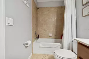 7607 Grand Estuary Trail, Bradenton, FL 34212 - Photo 16