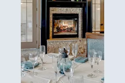 7607 Grand Estuary Trail #302, Bradenton, FL 34212 - Photo 56