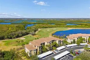 7607 Grand Estuary Trail, Bradenton, FL 34212 - Photo 46