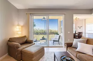 7607 Grand Estuary Trail, Bradenton, FL 34212 - Photo 36