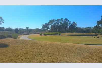 7607 Grand Estuary Trail #302, Bradenton, FL 34212 - Photo 42