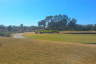 7607 Grand Estuary Trail, Bradenton, FL 34212 - Photo 42