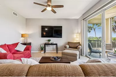 7607 Grand Estuary Trail #302, Bradenton, FL 34212 - Photo 32