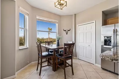 7607 Grand Estuary Trail #302, Bradenton, FL 34212 - Photo 28